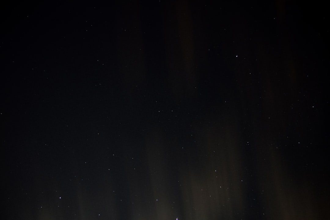 ヤクルト 対 阪神