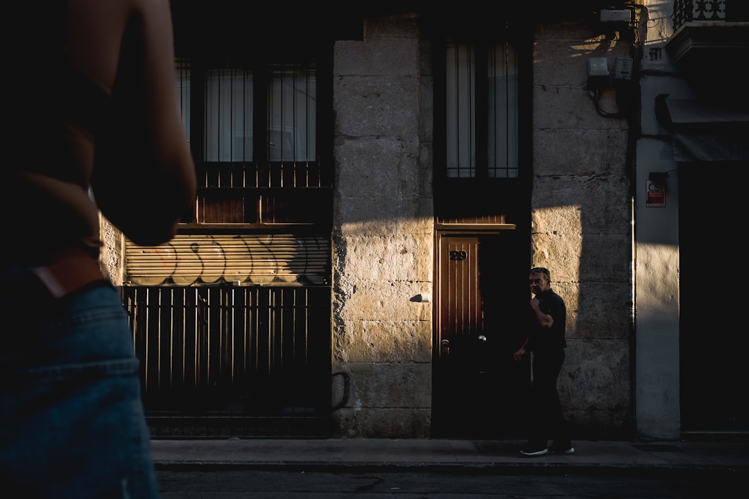 エレガント人生