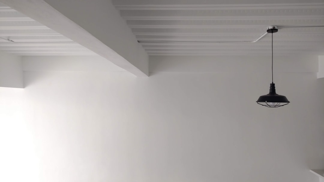 ニンダイ まとめ