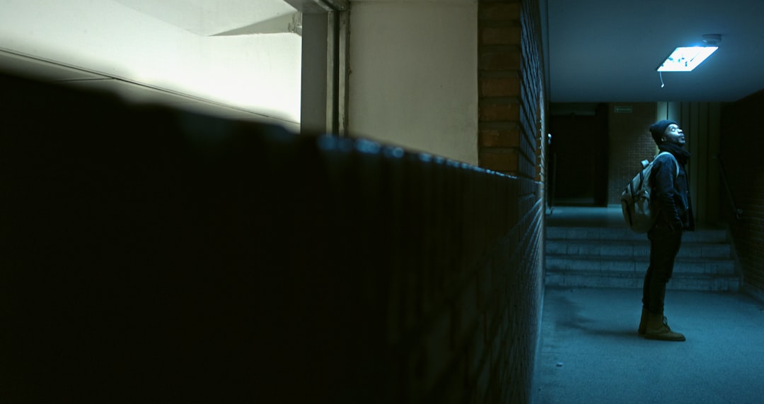 マリナーズ 対 ドジャース