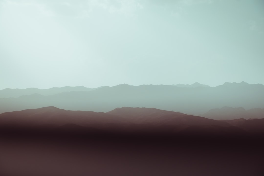 ブレイキングダウン17