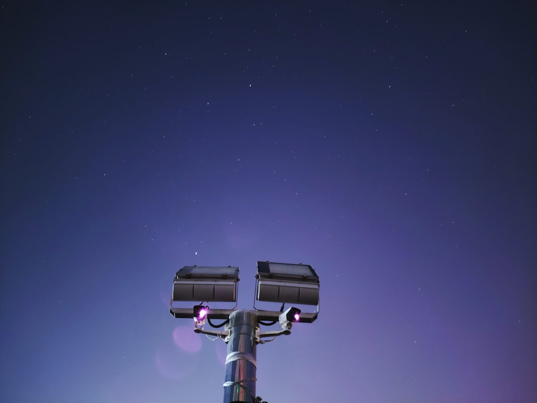 line 送信取り消し