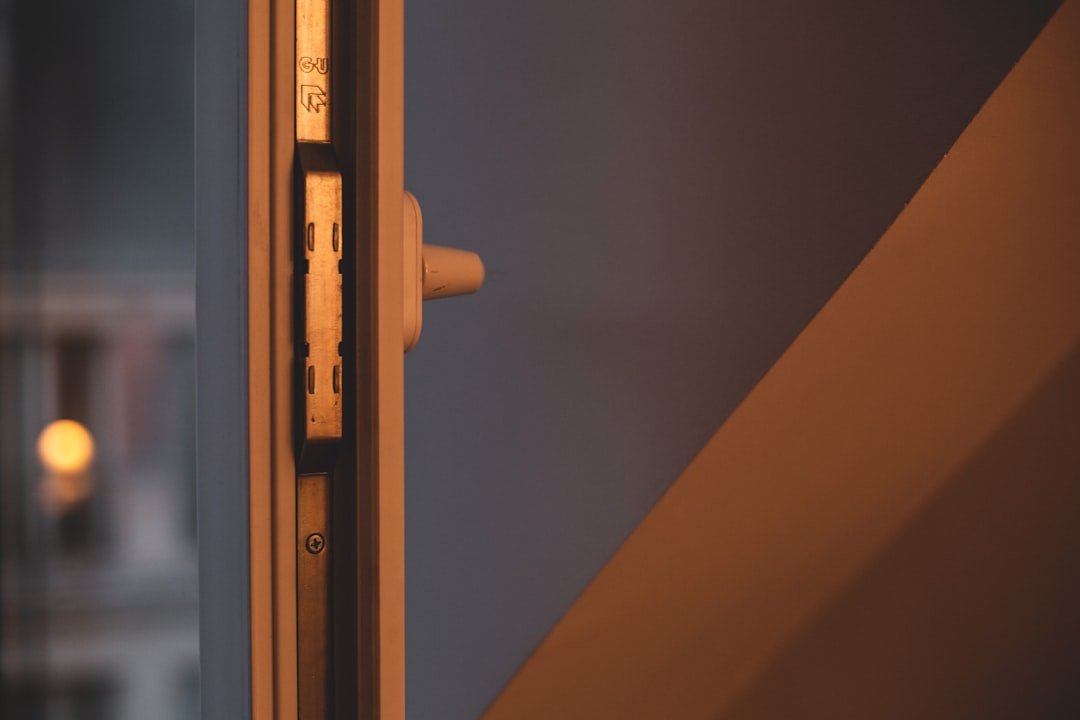 ばけばけ キャスト