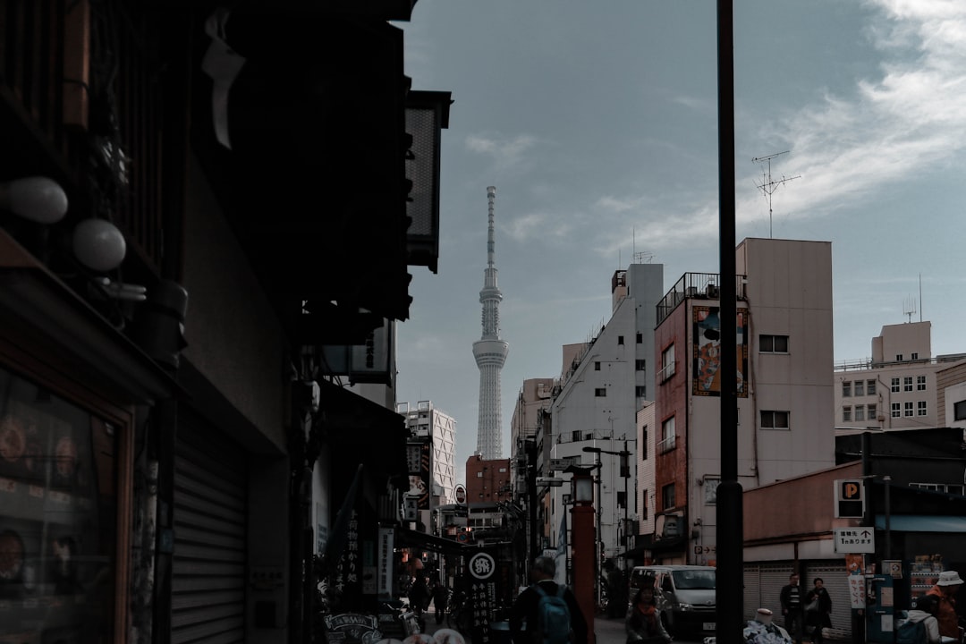 ソフトバンク 対 日本ハム