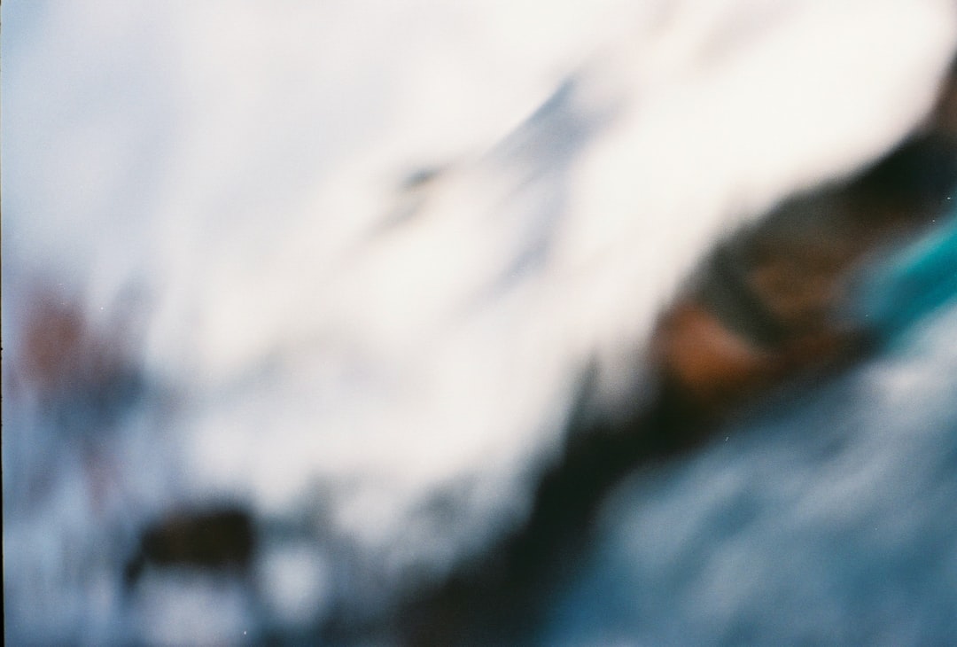 救命胴衣 釣り つり フローティング ベスト 救命 水遊び 海 ビーチ プール 大人用 夏用品 海水浴 安全 事故防止 防災用 海釣り 防災グッズ スタイリッシュ 鮎釣り 初心者 渓流釣り 魚釣り 川釣り 防災用品 船釣り aaa