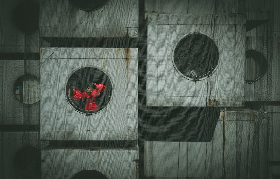 ばけばけ 主題歌