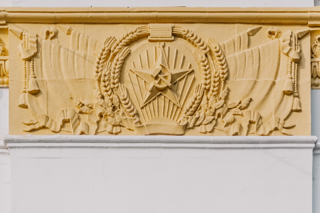 イグノーベル賞