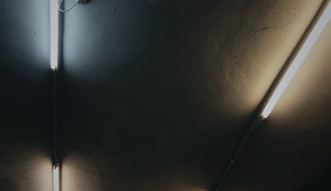 ジャイアンツ 対 ドジャース