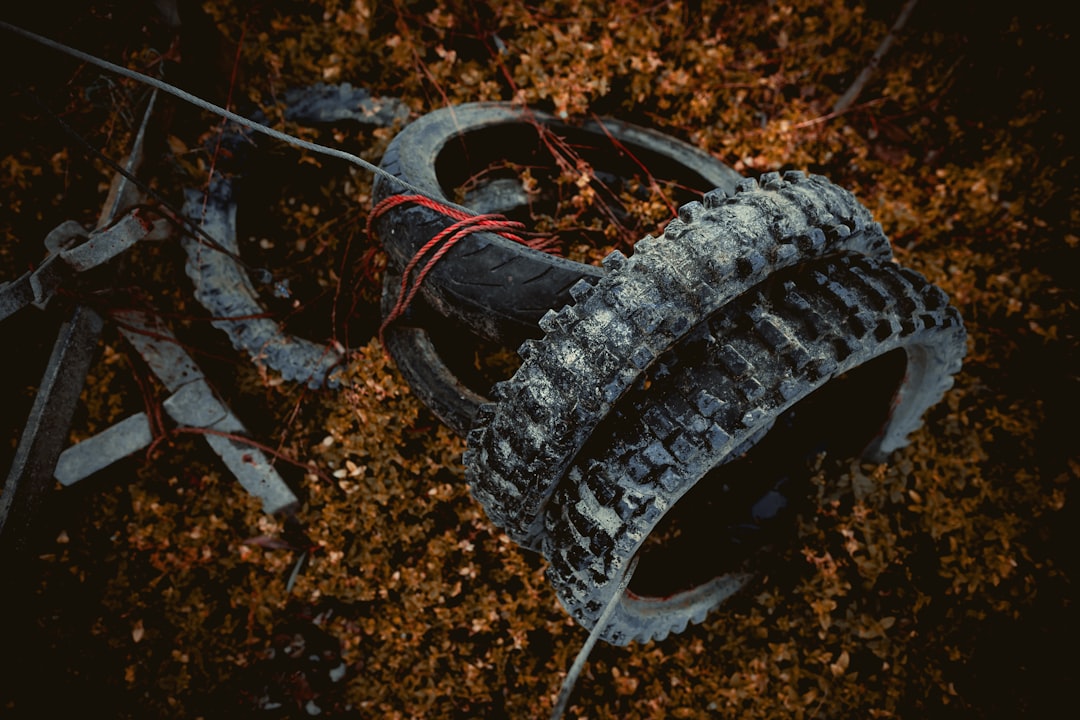 チェルノボグ 破滅をもたらす地雷系悪魔 超究極・傑 -壱の挑戦- モンスト 攻略