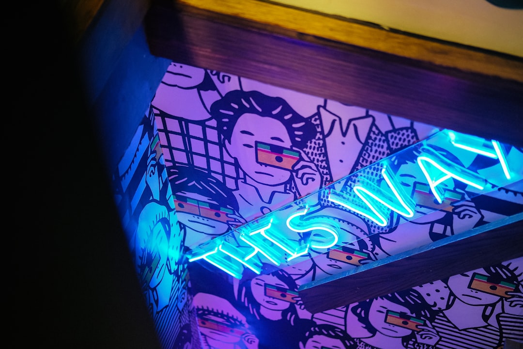 セガフェイブ (SEGA FAVE) おりょうりい〜っぱいつくってならべてできたてアンパンマンレストラン