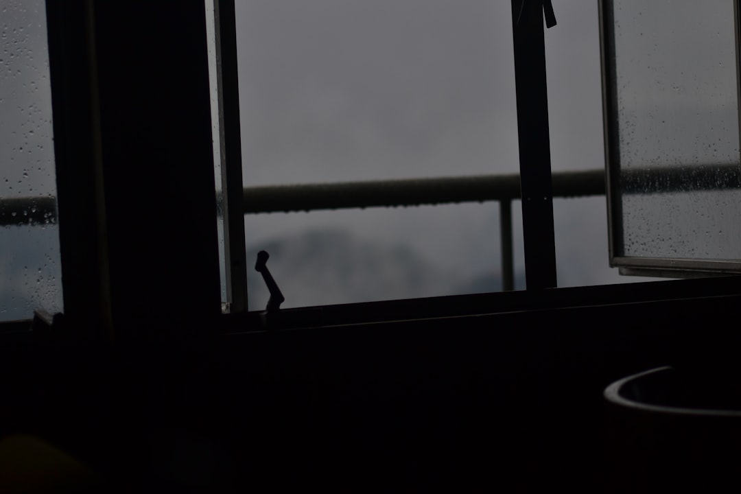 中島佑気ジョセフ