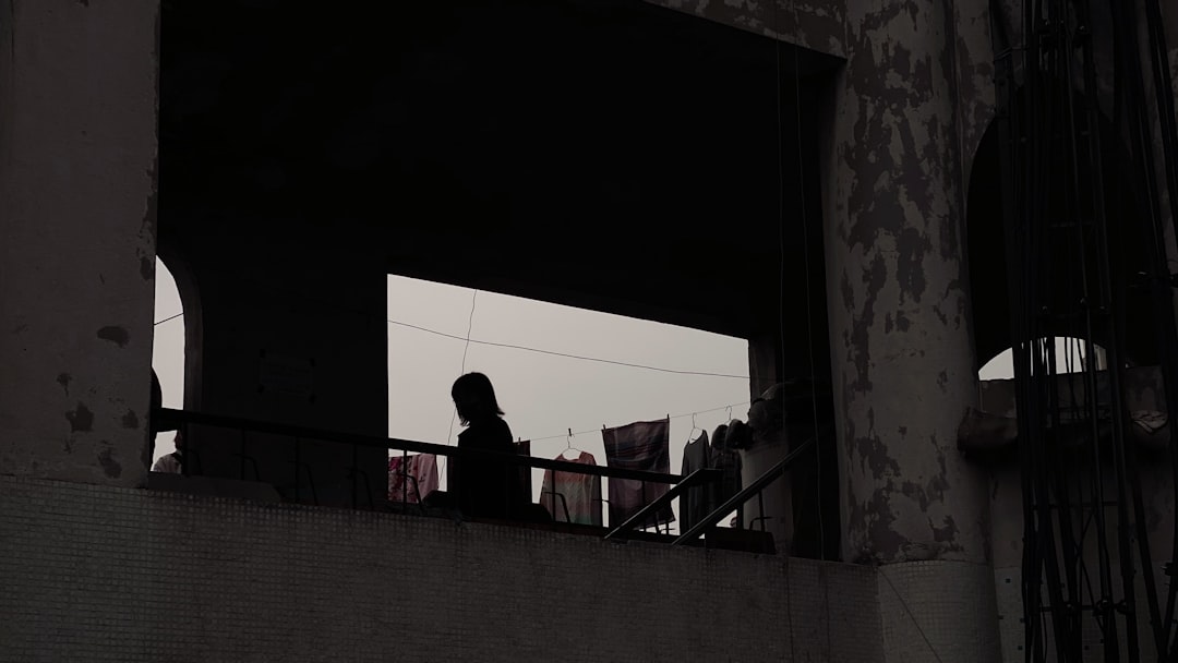 ロバートレッドフォード