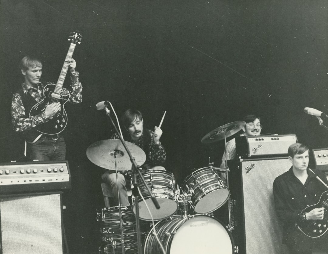 ししゃも バンド