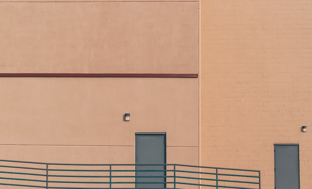 マリナーズ 対 ドジャース