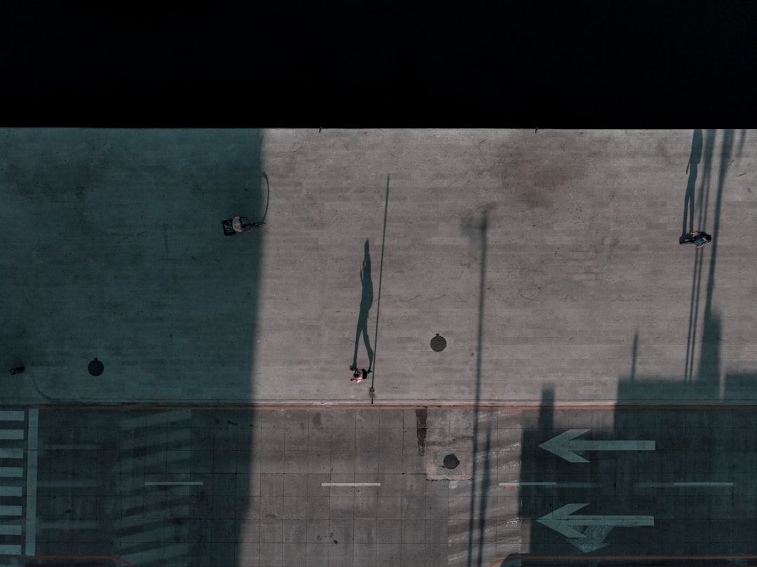 ブレイキングダウン17 結果