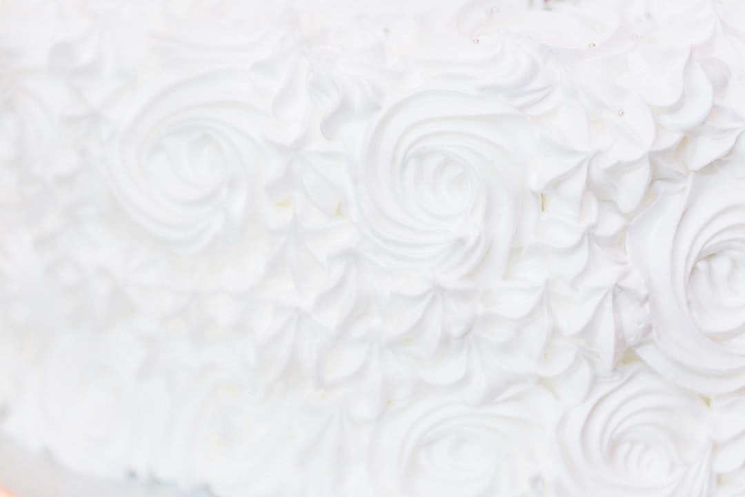 【おすすめ・人気】アームバンド・シャツガーター 輪っかタイプ JAPAN MADE トラッド プレミアム ペイズリー×グレープ　安い 激安 格安 おしゃれ 誕生日 プレゼント ギフト 引越し 新生活 ホワイトデー