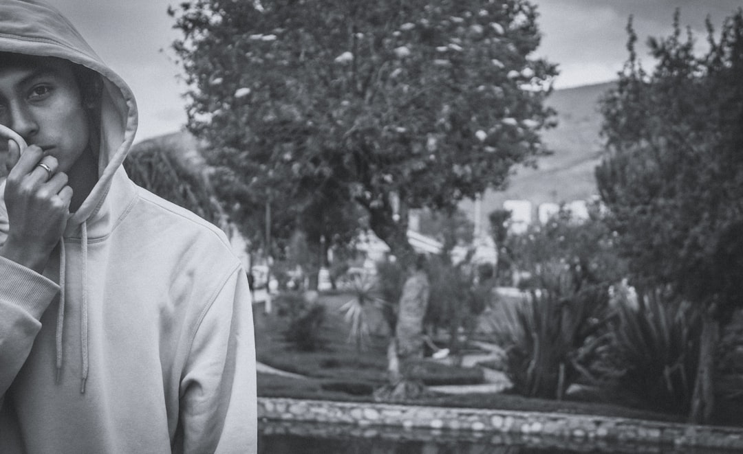 ロバートレッドフォード