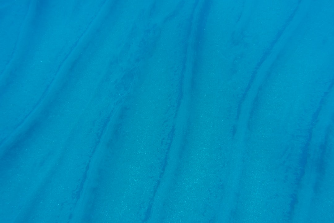 救命胴衣 釣り つり フローティング ベスト 救命 水遊び 海 ビーチ プール 大人用 夏用品 海水浴 安全 事故防止 防災用 海釣り 防災グッズ スタイリッシュ 鮎釣り 初心者 渓流釣り 魚釣り 川釣り 防災用品 船釣り aaa