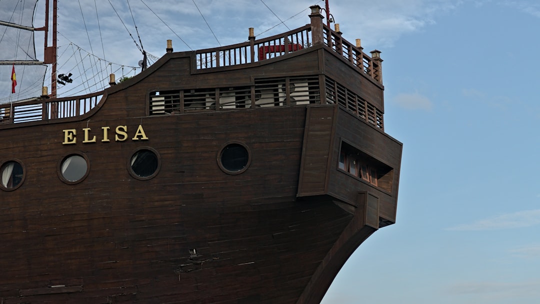 ヤクルト 対 巨人