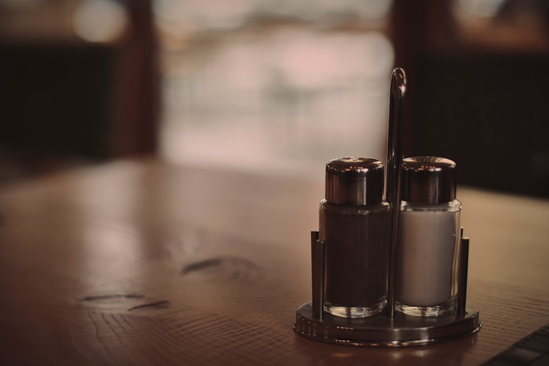 perfume メッセージ