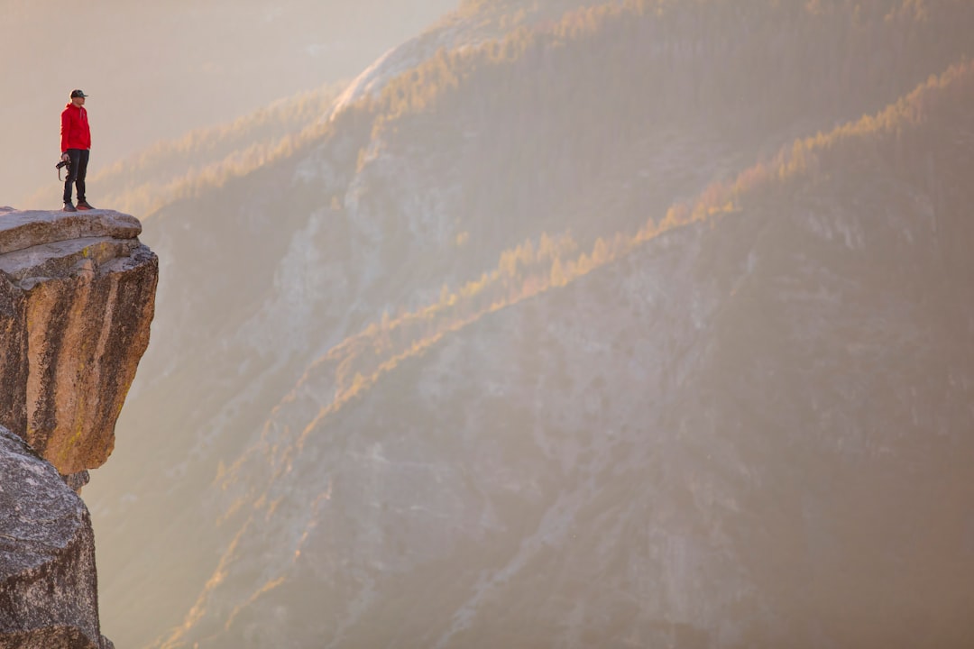 バーガーキング クーポン すごい