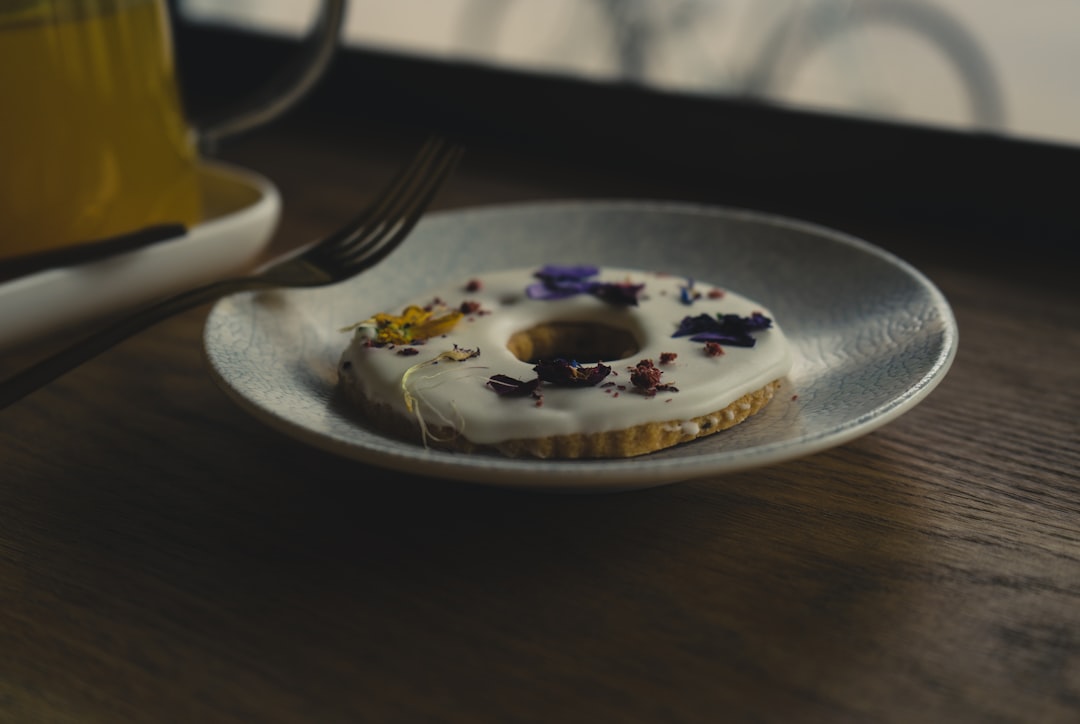 ファミチキ食べ放題