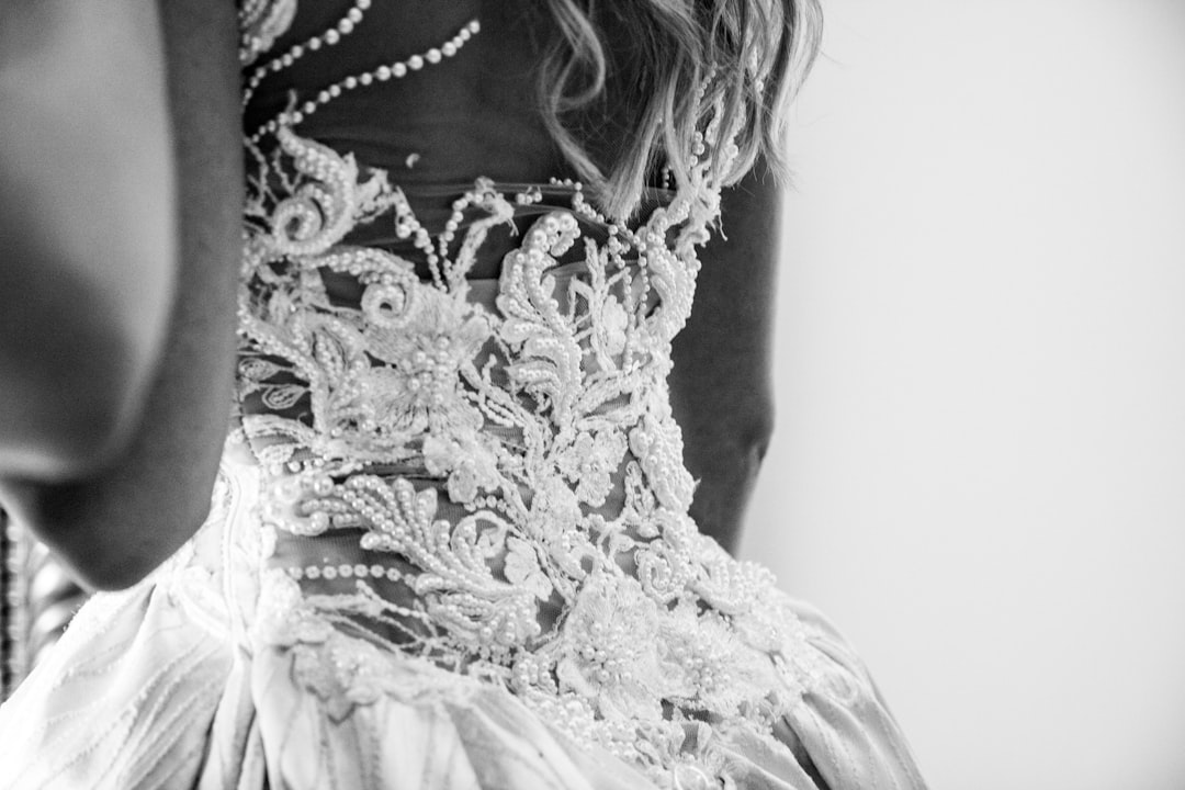 メッツ 対 パドレス