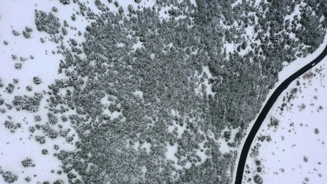 レトロ パッチ ニット ロシア 帽子 メンズ 冬 ラムウール 厚手 暖かい 耐寒性 耳保護 飛行 レディース
