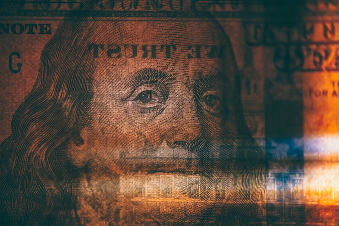 パナソニック 早期退職 退職金