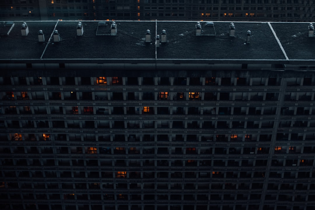 スーパーマリオ