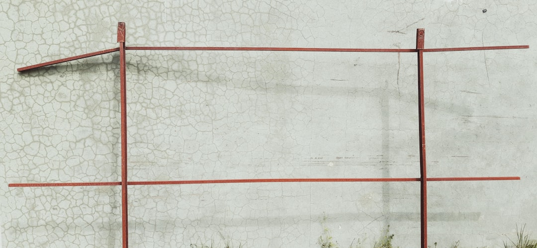 オリックス 対 ロッテ