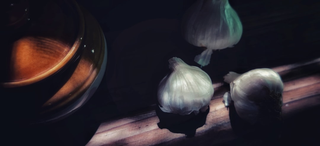 ファミチキ食べ放題