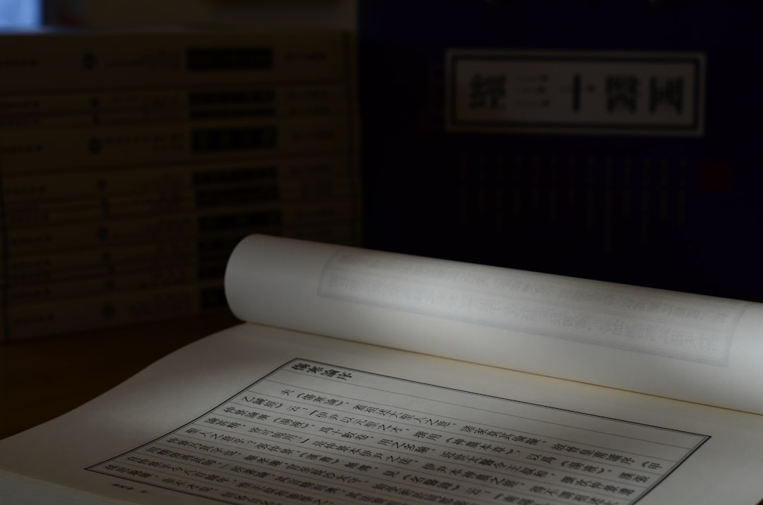 [バンダイ] ムービーモンスターシリーズ ゴジハムくん(メタリックレッドver.)