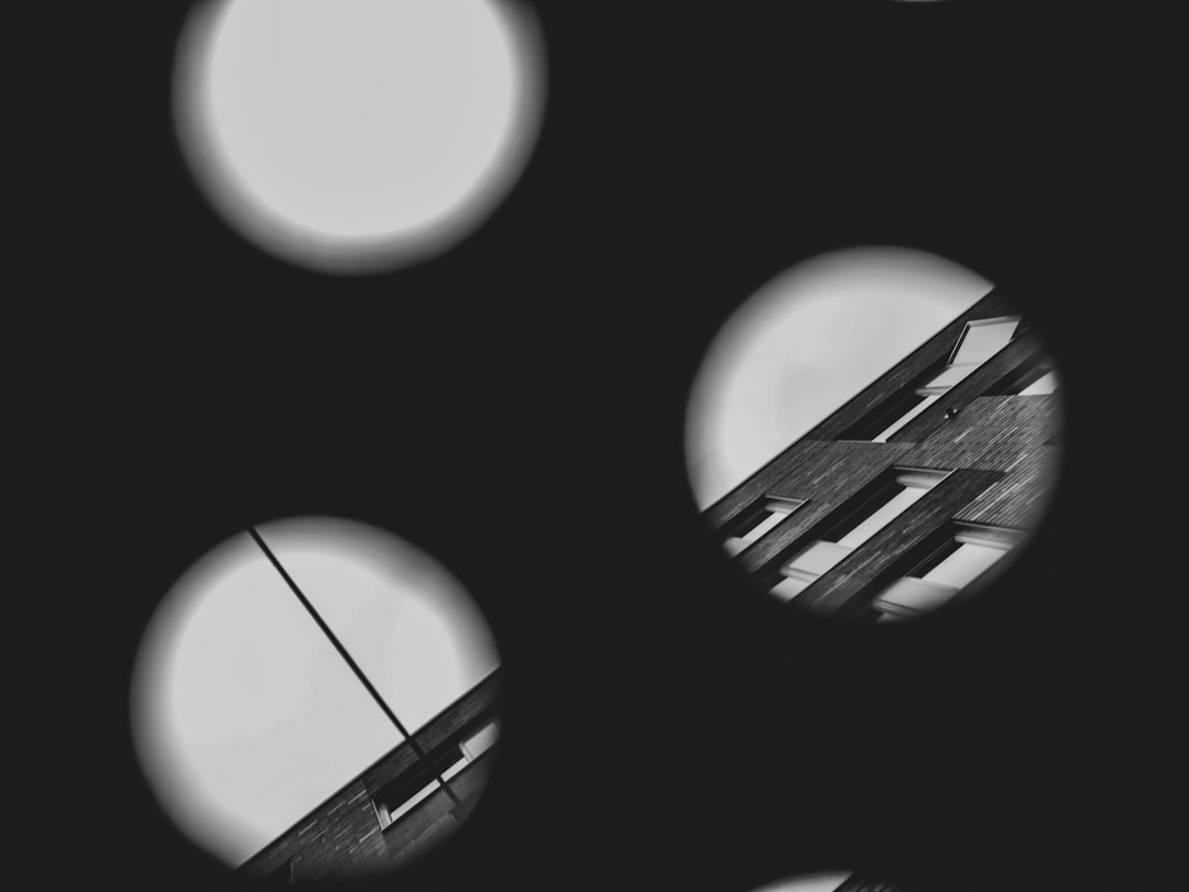 【バレーボール西田有志選手 愛用ブランド】ザムスト(ZAMST) 太ももサポーター バスケ バレー サッカー テニス ランニング スポーツ全般 日常生活 左右兼用