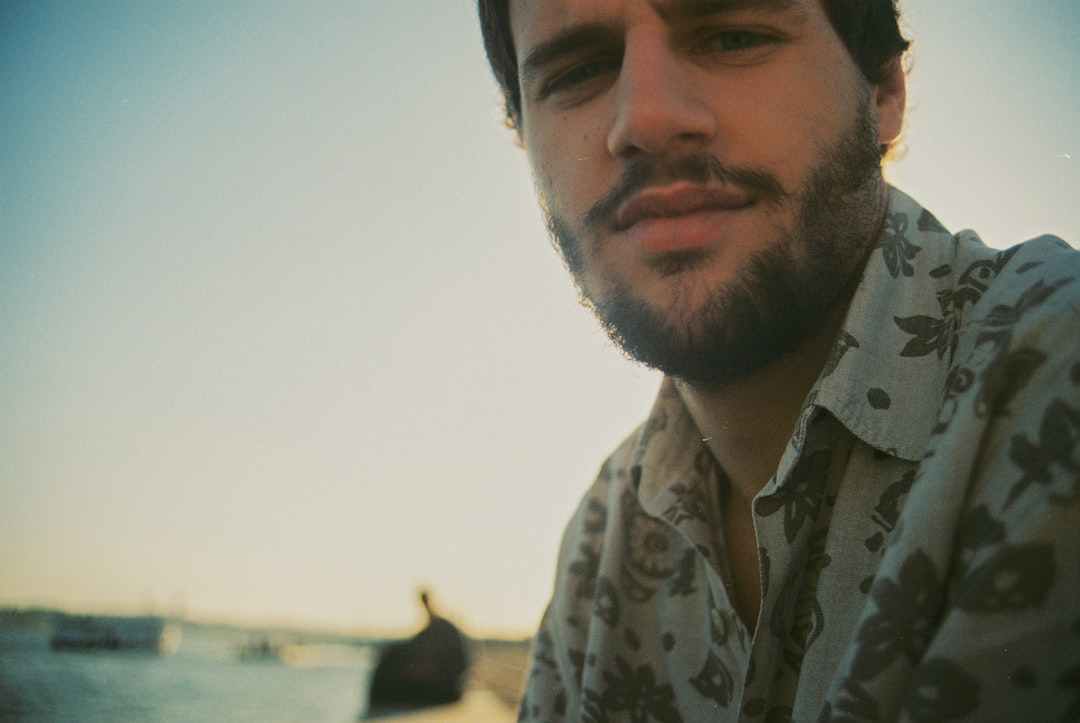 チャーリーカーク