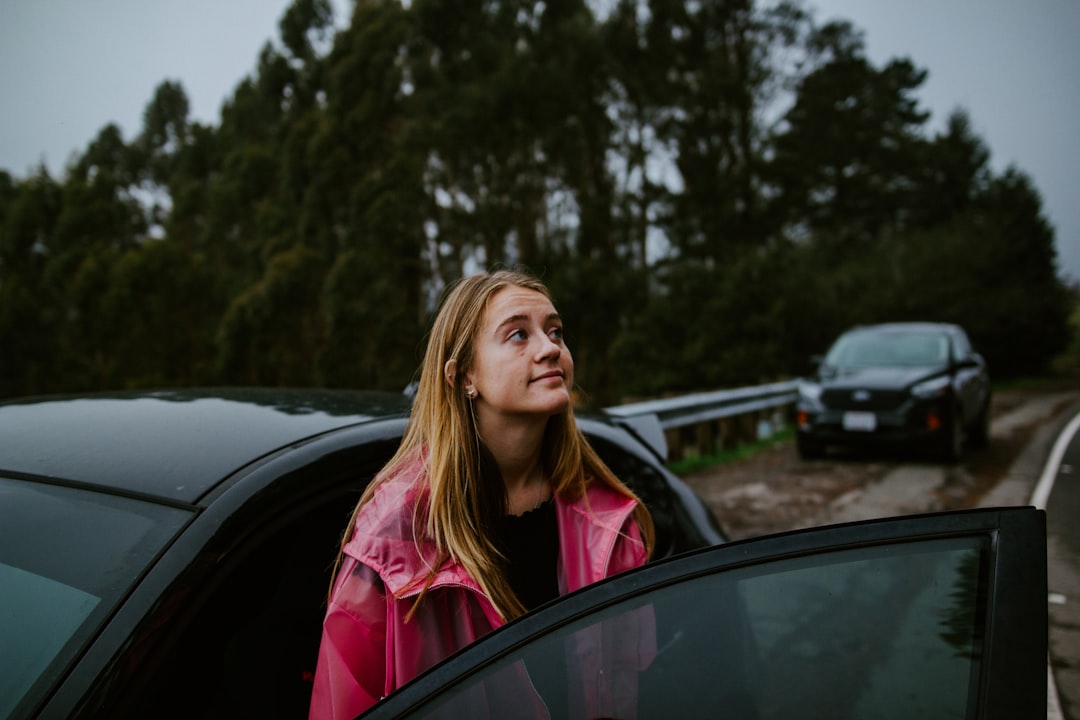 今際の国のアリス シーズン3