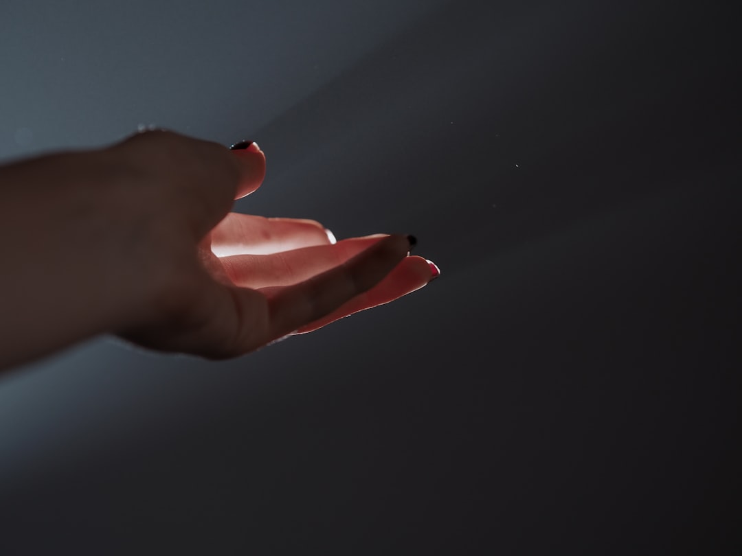 ばけばけ キャスト