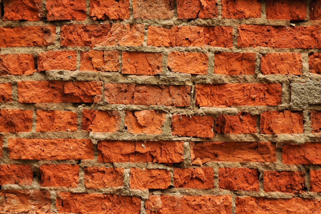 ジャイアンツ 対 ドジャース