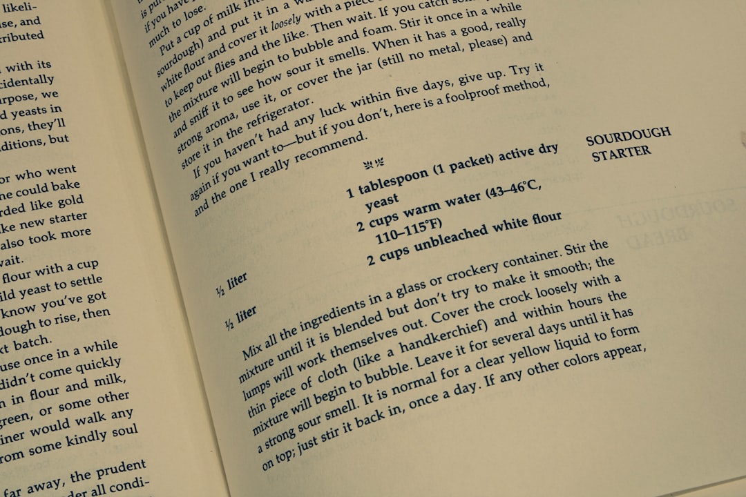 ドジャース 対 フィリーズ