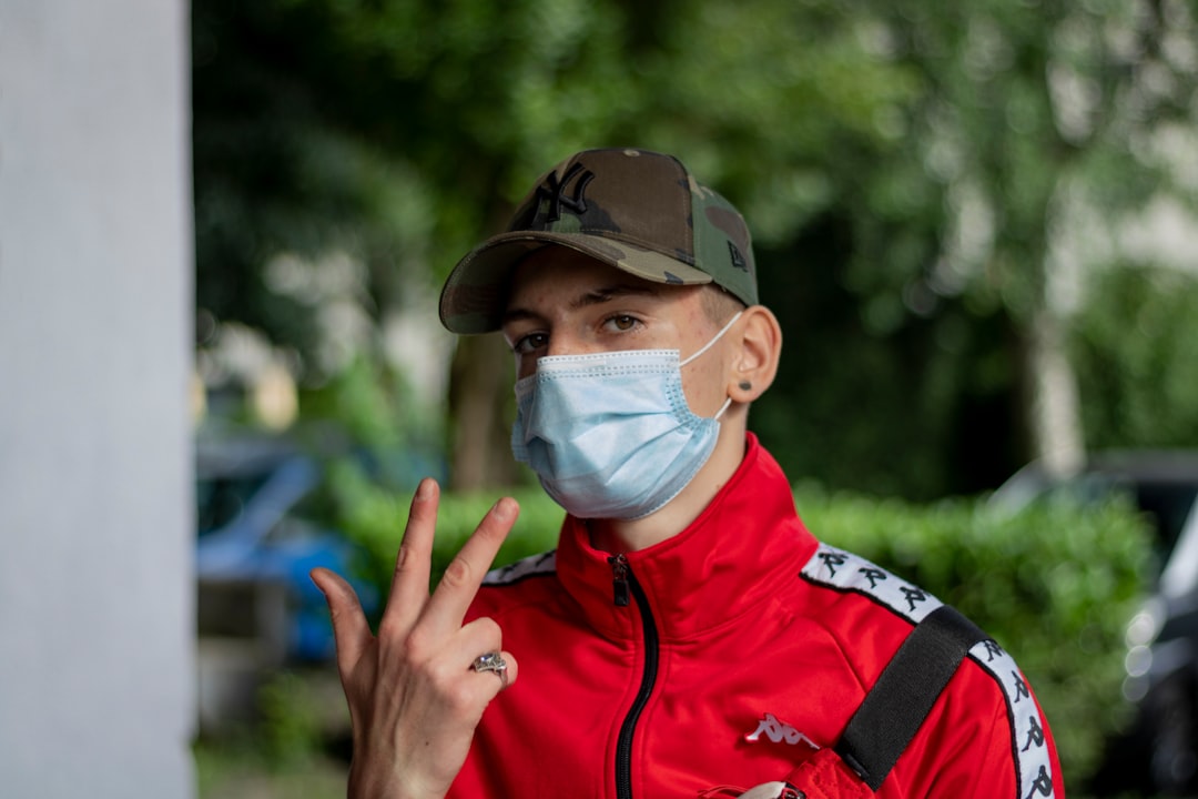 世界バレー男子