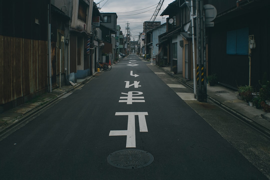 真・三國無双シリーズ