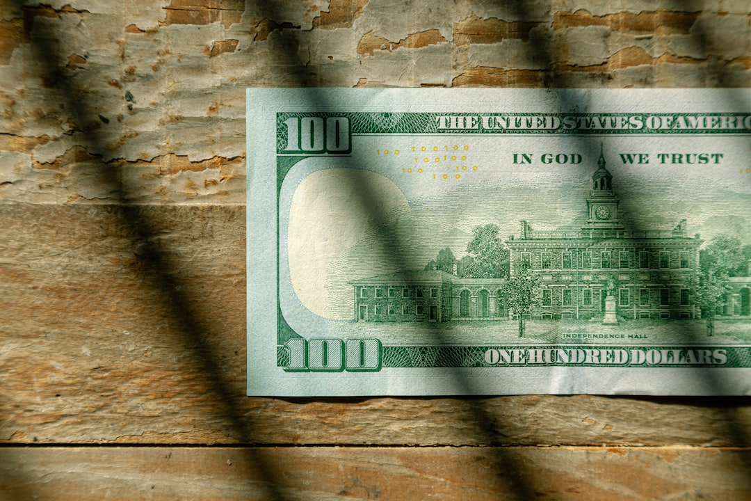 給付 付き 税額 控除