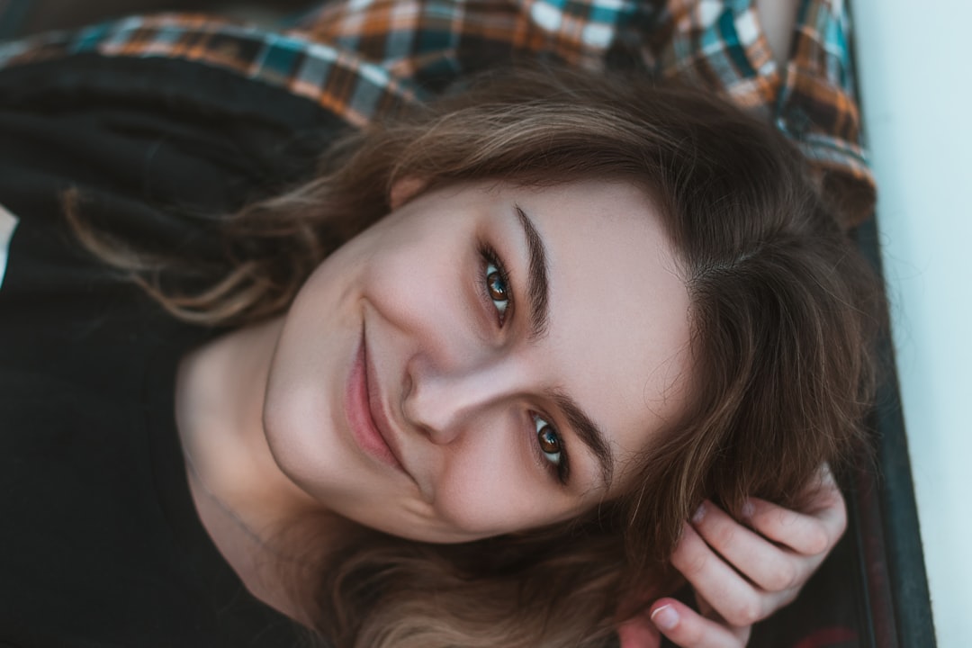 サイゼリヤ メニュー