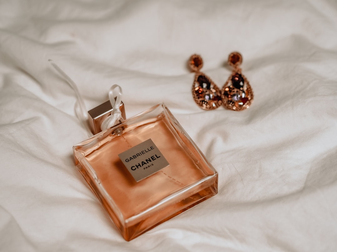 perfume 活動休止