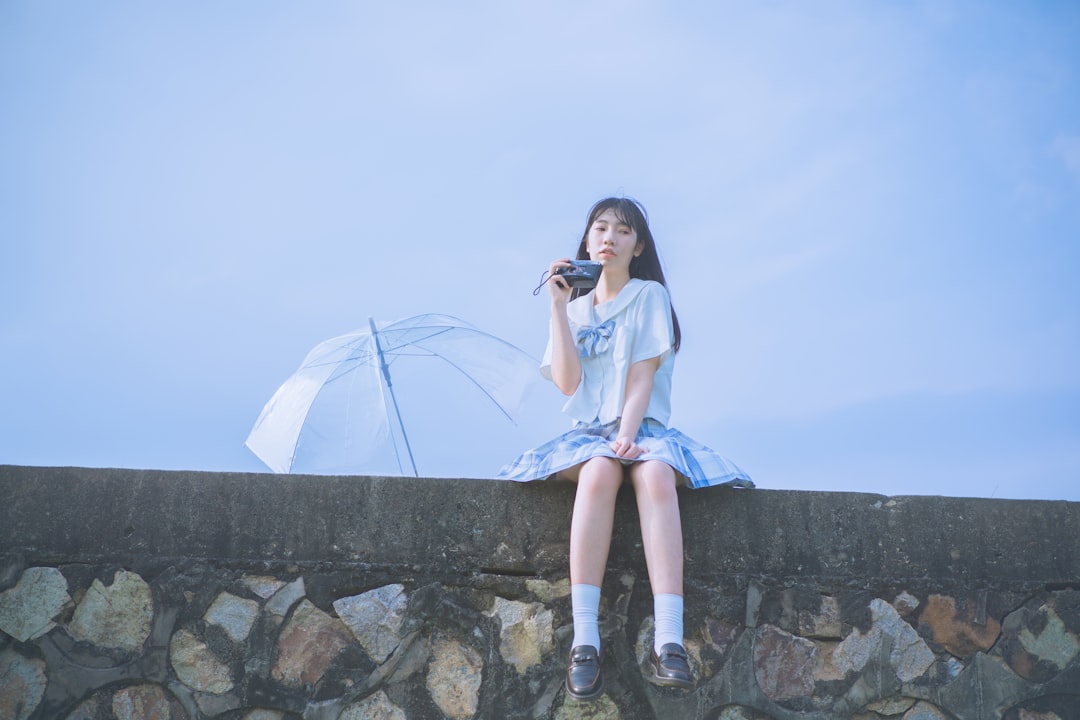 [バンダイ] ムービーモンスターシリーズ ゴジハムくん(メタリックブルーver.)