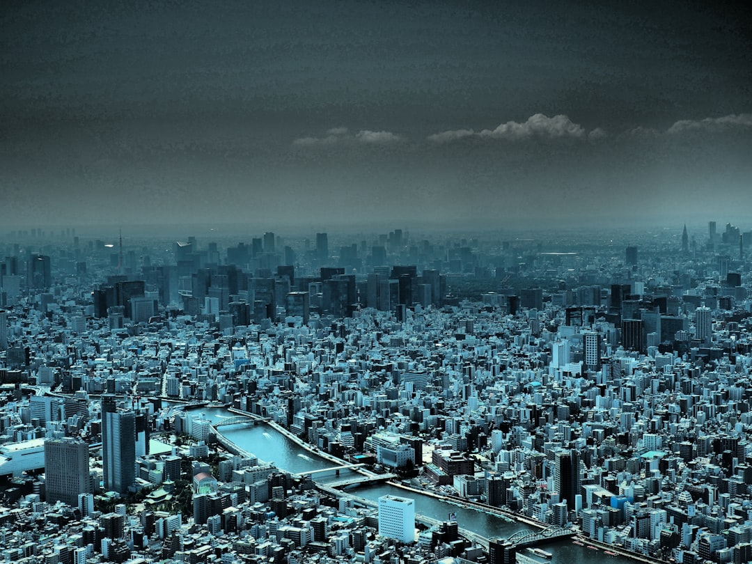 ソフトバンク 対 日本ハム