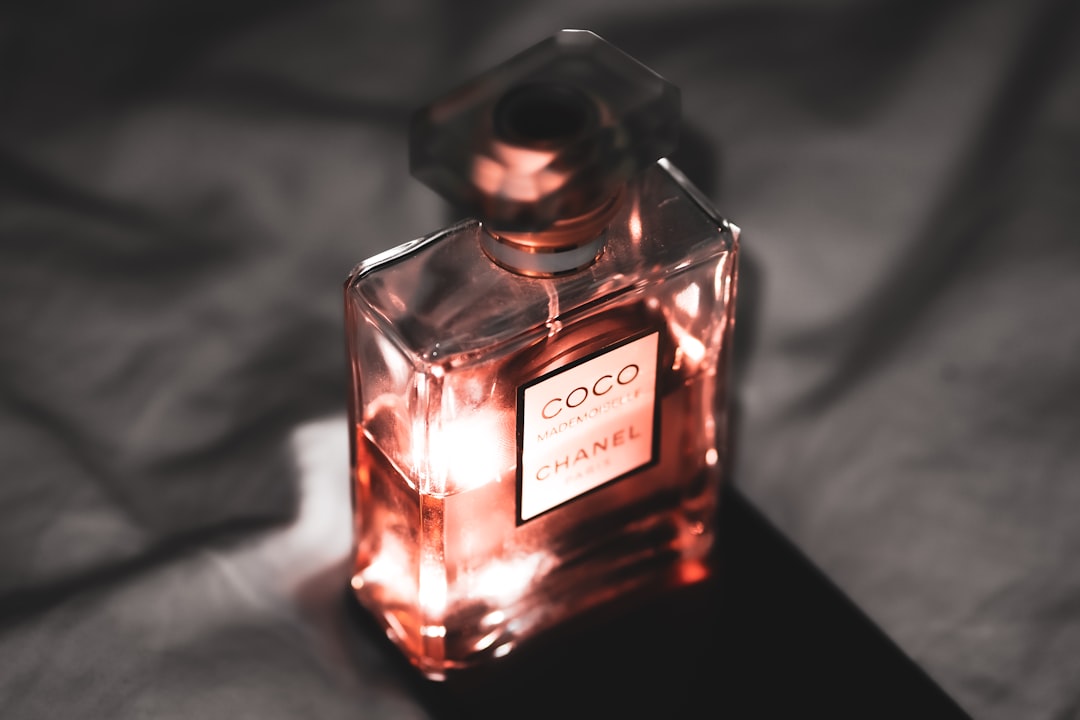 perfume 活動休止