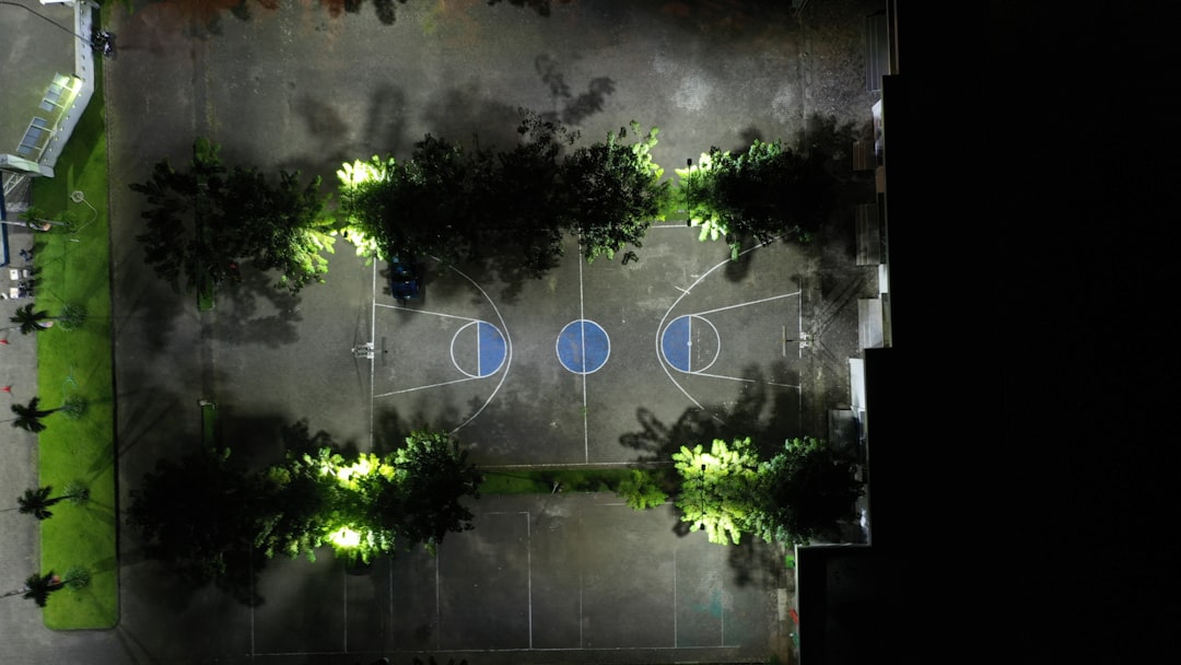 ドジャース 対 ジャイアンツ