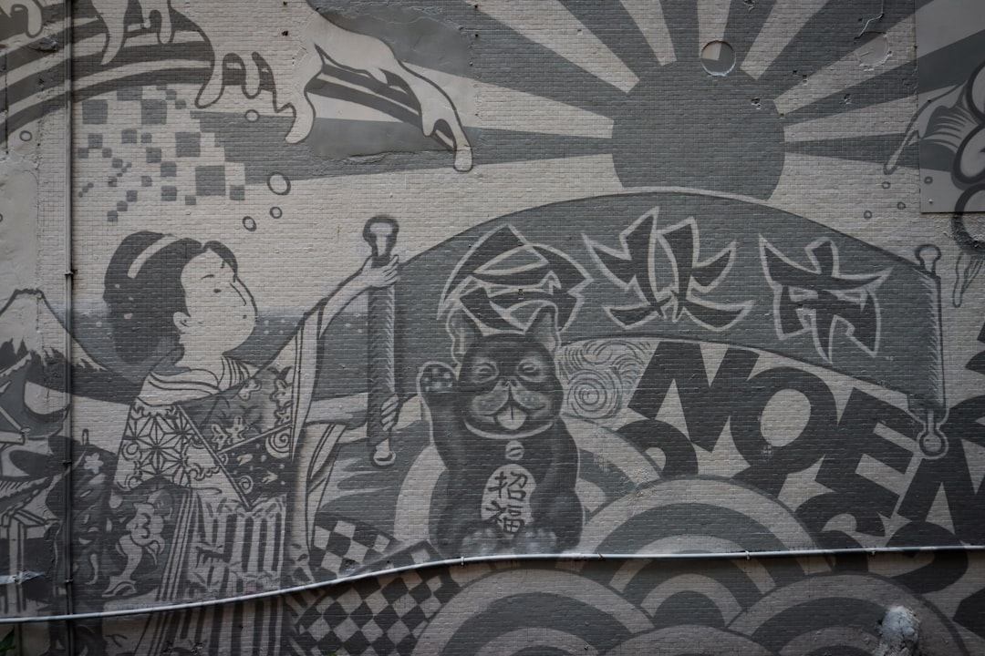 日本ハム 対 西武