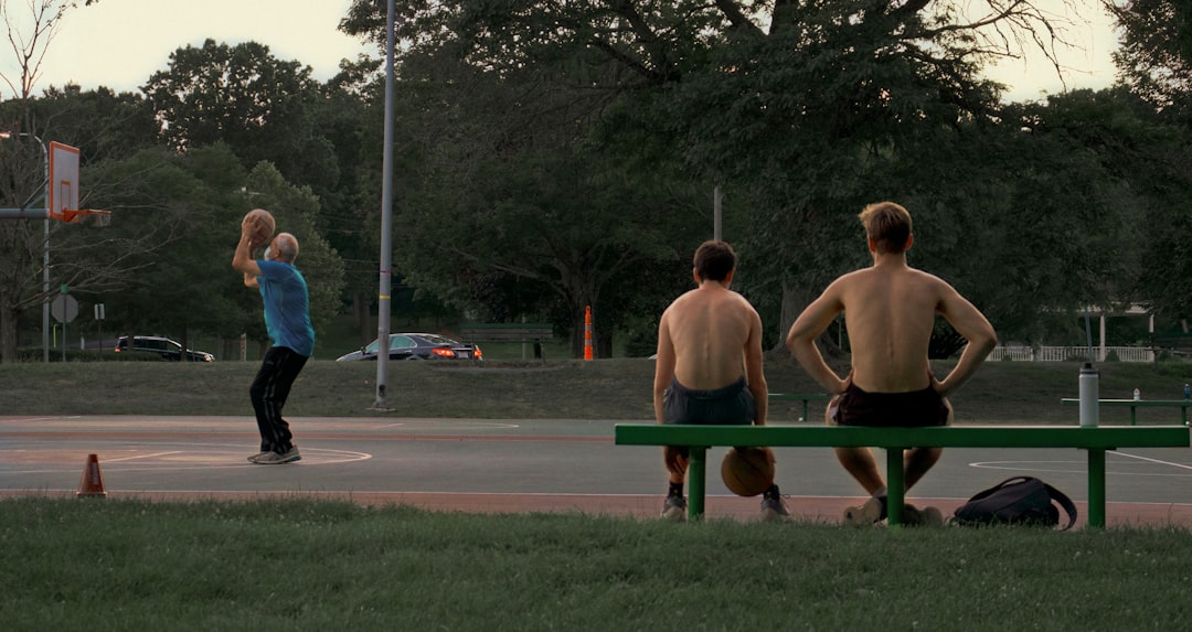 ドジャース 対 ジャイアンツ